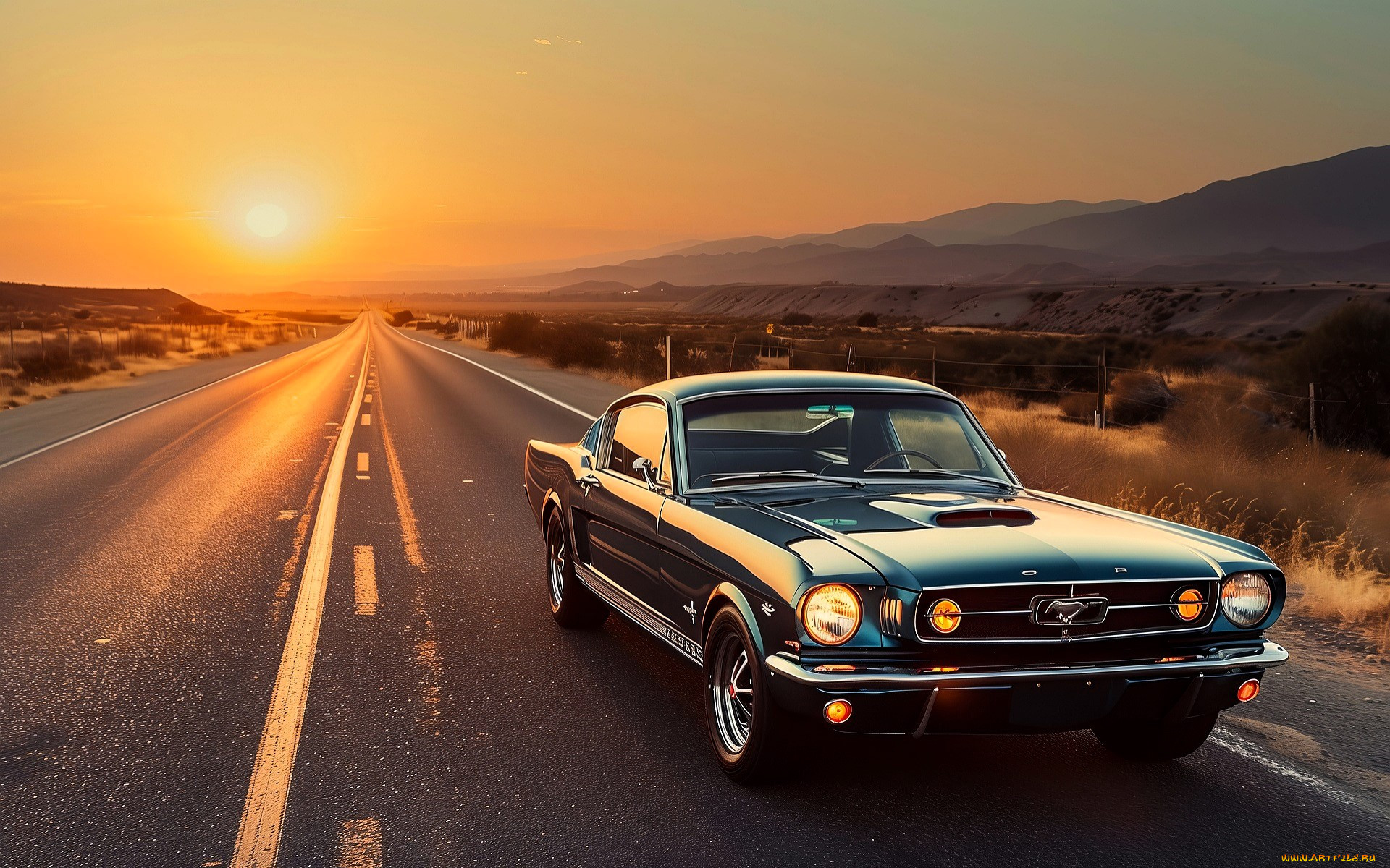 ford mustang, , 3, , , 